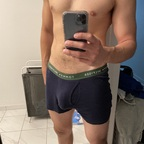 misternicecock OnlyFans Leaked Photos and Videos 

 profile picture