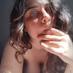 Onlyfans leaked misticacristal 

 profile picture