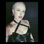 mistress.sevvven (Mistress Sevvven) OnlyFans content 

 profile picture
