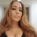 Onlyfans leaks mistress_lucifear 

 profile picture