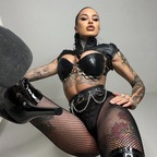 mistress_mika OnlyFans Leaks 

 profile picture