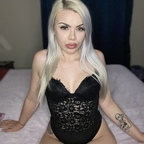 Download mistressangelxx OnlyFans videos and photos for free 

 profile picture