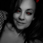 mistressbex (Mistress Bex 💋) OnlyFans Leaked Videos and Pictures 

 profile picture