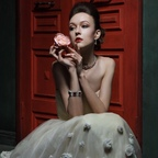Mistress.gala (mistressgala) Leak OnlyFans 

 profile picture