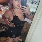 mistresskitten19 OnlyFans Leaked Photos and Videos 

 profile picture