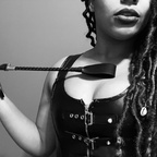 Download mistressmell OnlyFans content for free 

 profile picture