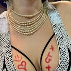 Free access to (mistressminky) Leaks OnlyFans 

 profile picture