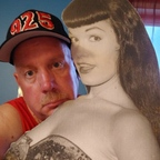 mistressoffun (summer rose) OnlyFans content 

 profile picture