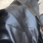 Onlyfans leaks mistressolomi 

 profile picture