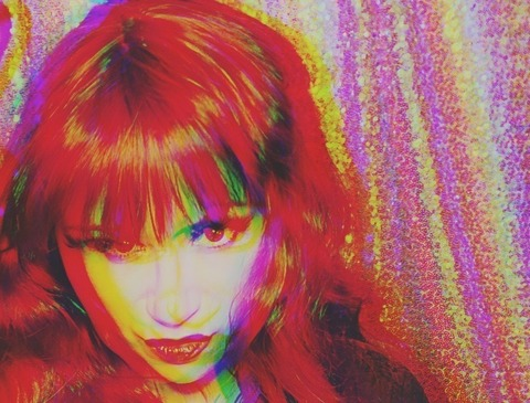 Header of mistresssarahblake