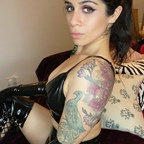 Download mistresssophiasahara OnlyFans content for free 

 profile picture