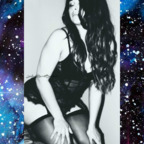 Onlyfans leaked mistresszelle 

 profile picture