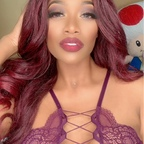 mistyshowersxxx (Misty Showers) OnlyFans Leaked Pictures and Videos 

 profile picture