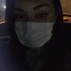 Free access to (@mistyslays) Leak OnlyFans 

 profile picture