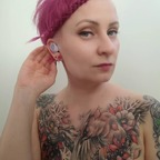 misukka (Misupas) free OnlyFans Leaked Videos and Pictures 

 profile picture