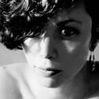 Onlyfans leak misungui 

 profile picture