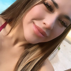 mitchaldrete1 OnlyFans Leak 

 profile picture