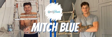 Header of mitchblueefree