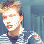 mitchiscaught OnlyFans Leak 

 profile picture