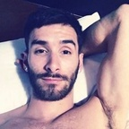 mitchmatthewsbb (Mitch Matthews) free OnlyFans content 

 profile picture