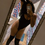 mixed_aubrie OnlyFans Leak 

 profile picture