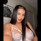 Onlyfans leaks mixed_babe 

 profile picture