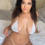 mixedgirl21 (Megan) free OnlyFans Leaked Pictures & Videos 

 profile picture