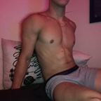 Onlyfans leaked mixednblessed 

 profile picture