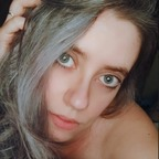 mixtalith (Mixtalith) OnlyFans Leaked Pictures and Videos 

 profile picture