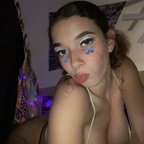 mixxxytrixie (MixxxyTrixie) free OnlyFans Leaked Videos and Pictures 

 profile picture