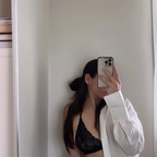 Free access to (@miya-ym) Leaked OnlyFans 

 profile picture