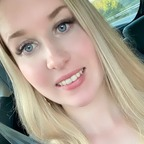 Miya Klein @miya_klein Leaked OnlyFans 

 profile picture