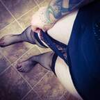 Free access to (@miztattedfree) Leak OnlyFans 

 profile picture