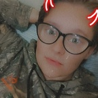 mizz.tiff OnlyFans Leaks 

 profile picture