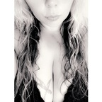 Download mizzaac OnlyFans videos and photos for free 

 profile picture