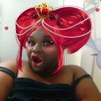 mizzbee OnlyFans Leaked 

 profile picture