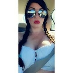 mizzerotique OnlyFans Leaked Photos and Videos 

 profile picture