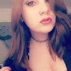 MeghanRenee mj8694 Leaks OnlyFans 

 profile picture