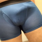 mj8802607 (Mj8802607) OnlyFans content 

 profile picture