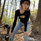Free access to mjbabyy Leaks OnlyFans 

 profile picture