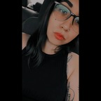 Onlyfans leaks mjgonzalez27 

 profile picture