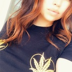 Rk. (mjlavender) Leak OnlyFans 

 profile picture