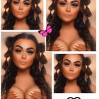 mjrobertsonn OnlyFans Leaks 

 profile picture