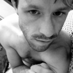 mjswaab13 OnlyFans Leaks 

 profile picture