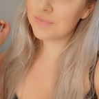 mk2021 (MK2021) OnlyFans Leaked Videos and Pictures 

 profile picture