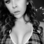 mkaylayla98 OnlyFans Leaks 

 profile picture