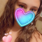mkpeace26 (Mkpeace26) free OnlyFans content 

 profile picture