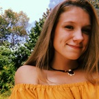 mkristine_xo (Mads <3) free OnlyFans Leaked Videos and Pictures 

 profile picture