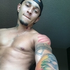 Download mleathers11 OnlyFans content for free 

 profile picture