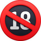 mlkbrazil OnlyFans Leaks 

 profile picture